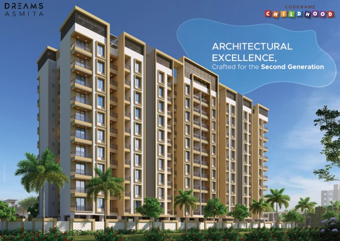 codename-childhood-1-2-bhk-flats-for-sale-undri-pune